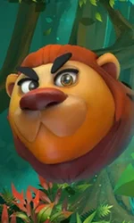 Jogo Do Bicho