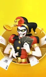 Joker Poker