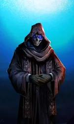 Dark Summoning