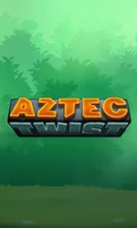 Aztec Twist