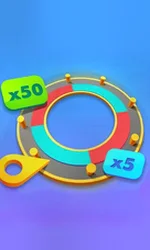 Wheel