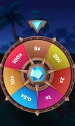 Plinko Aztec
