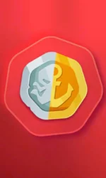 Coinflip