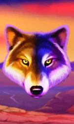 Wolf Gold