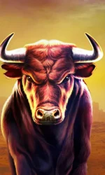 Black Bull