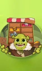Goblin Tower