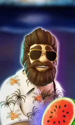 Club Tropicana