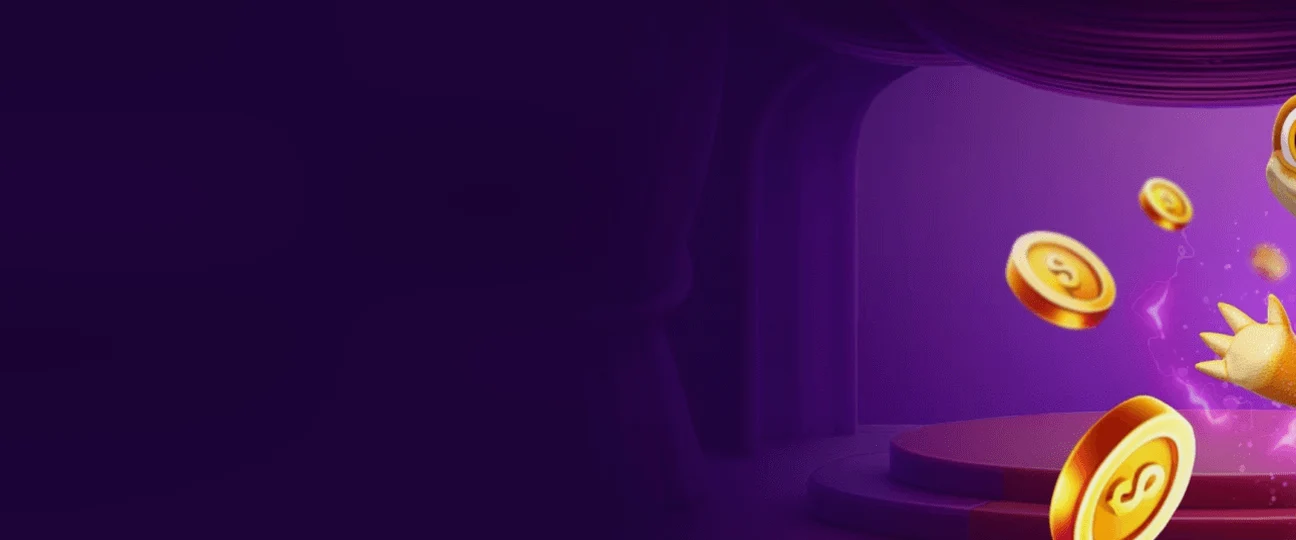 Zoome Casino — 275% bis zu 3.250 € + 250 FS